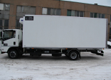 Isuzu NQR 90LM     50 _1